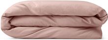 Star Dyneb.140X220Cm Home Textiles Bedtextiles Duvet Covers Pink ELVANG