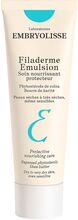 Filaderme Emulsion 75 Ml Fugtighedscreme Dagcreme Nude Embryolisse