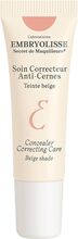 Concealer Correcting Care Beige 8 Ml Concealer Makeup Embryolisse