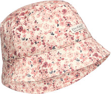 Bucket Hat Accessories Headwear Hats Bucket Hats Pink En Fant
