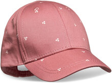 Cap Accessories Headwear Caps Pink En Fant
