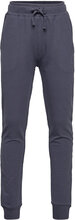 Sweat Pants Bottoms Sweatpants Blue En Fant