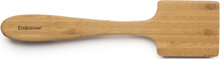 Endeavour® Bambus Palet Home Kitchen Kitchen Tools Spoons & Ladels Beige Endeavour