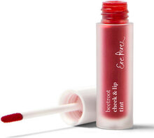 Beetroot Cheek & Lip Tint - Joy Beauty Women Makeup Lips Lip Tint Pink Ere Perez