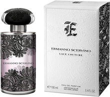 Lace Couture Edp 100 Ml Parfume Eau De Parfum Nude Ermanno Scervino