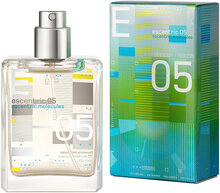 Escentric 05 Edt Refill 30 Ml Beauty Women Fragrance Perfume Refills Nude Escentric Molecules