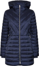 Jackets Outdoor Woven Fodrad Rock Navy Esprit Collection