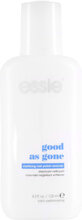 Essie Remover Good As G Beauty Women Nails Nail Polish Removers Nude Essie