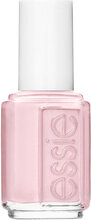 Essie Classic Fiji 14 Neglelak Makeup Pink Essie