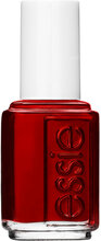 Essie Classic Forever Yummy 57 Neglelak Makeup Red Essie