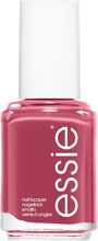 Essie Classic Neglelakk Sminke Rosa Essie*Betinget Tilbud