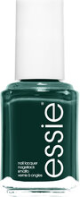 Essie Classic Off Tropic 399 Neglelak Makeup Green Essie