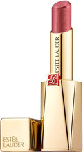 Pure Color Desire Matte Plus Lipstick - Unspeakable Leppestift Sminke Rosa Estée Lauder*Betinget Tilbud