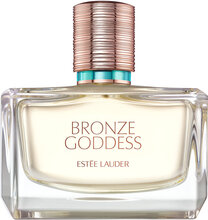 Bronze Goddess Eau Fraiche Skinscent Parfym Eau De Toilette Multi/patterned Estée Lauder