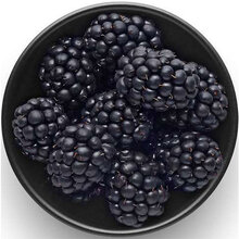 Skål 0,15L Ø10Cm Nordic Kitchen Home Tableware Bowls & Serving Dishes Fruit Bowls Black Eva Solo