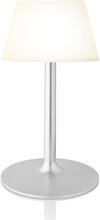 Sunlight Lounge Solcellelampe 50,5 Cm Home Lighting Lamps Table Lamps Multi/patterned Eva Solo