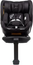 Corazza I- Car Seat 40-150 Cm - Black Sand Baby & Maternity Child Car Seats Black Fairgo