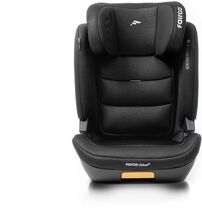 Colosso I- Car Seat 100-150 Cm - Black Sand Baby & Maternity Child Car Seats Black Fairgo