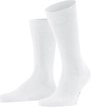Falke Family So Underwear Socks Regular Socks White Falke