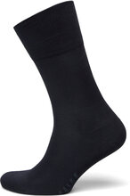 Falke Tiago So Underwear Socks Regular Socks Navy Falke