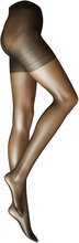 Falke Shaping Panty 20 Ti Lingerie Pantyhose & Leggings Black Falke Women