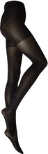 Falke Shaping Panty 50Ti Lingerie Pantyhose & Leggings Black Falke Women