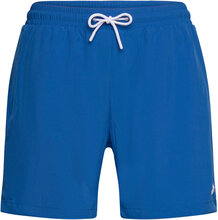 Sezze Beach Shorts Badshorts Blue FILA