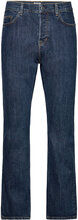 M. Anton Jean Designers Jeans Regular Blue Filippa K