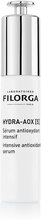 Hydra-Aox [5] 30 Ml Serum Ansiktspleie Nude Filorga*Betinget Tilbud