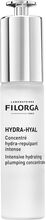Hydra-Hyal Serum Serum Ansiktspleie Nude Filorga*Betinget Tilbud