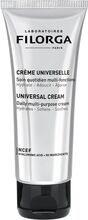 Universal Cream 100 Ml Fugtighedscreme Dagcreme Nude Filorga