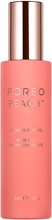 Peach™ Cooling Prep Gel Beauty Women Skin Care Body Hair Removal Nude Foreo