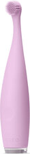 Issa™ Baby Home Bath Time Health & Hygiene Toothbrushes Pink Foreo