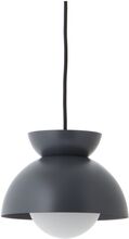 Butterfly Pendant Home Lighting Lamps Ceiling Lamps Pendant Lamps Blå Frandsen Lighting*Betinget Tilbud