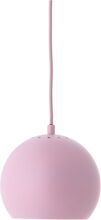 Limited New Ball Pendant Home Lighting Lamps Ceiling Lamps Pendant Lamps Rosa Frandsen Lighting*Betinget Tilbud