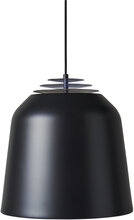 Acorn Large Pendant Home Lighting Lamps Ceiling Lamps Pendant Lamps Svart Frandsen Lighting*Betinget Tilbud
