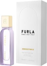 Irresistibile Edp Parfym Eau De Parfum Nude FURLA Fragrances