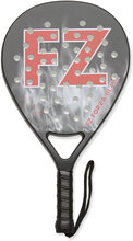 Fz Forza Blaze Sport Sports Equipment Rackets & Equipment Padel Rackets Multi/patterned FZ Forza