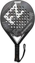 Fz Forza Brace Spin Sport Sports Equipment Rackets & Equipment Padel Rackets Black FZ Forza