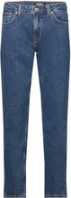 Math K4857 Bottoms Jeans Regular Blue Gabba