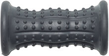 Gaiam Restore Hot & Cold Foot Roller Accessories Sports Equipment Workout Equipment Foam Rolls & Massage Balls Grå Gaiam*Betinget Tilbud