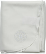 Uv Blanket Baby & Maternity Strollers & Accessories Sun- & Raincovers White Geggamoja