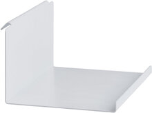 Flex Shelf Home Furniture Shelves White Gejst