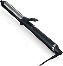 Ghd Curve™ Classic Curl Tong Krølltang Nude Ghd*Betinget Tilbud