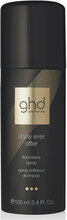Ghd Shiny Ever After - Final Shine Spray 100Ml Beauty WOMEN Hair Styling Hair Spray Nude Ghd*Betinget Tilbud
