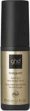 Ghd Mini Heat Protection Spray 50Ml Varmebeskyttende Hårpleie Nude Ghd*Betinget Tilbud