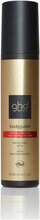 Ghd Bodyguard - Heat Protect Spray For Coloured Hair 120Ml Varmebeskyttelse Hårpleje Nude Ghd