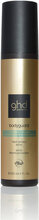 Ghd Bodyguard - Heat Protect Spray For Fine & Thin Hair 120Ml Varmebeskyttelse Hårpleje Nude Ghd