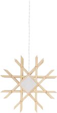 Christmas Star Lea Home Decoration Christmas Decoration Christmas Lighting Christmas Starlights Beige Globen Lighting