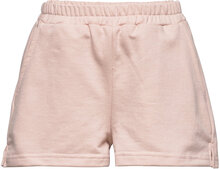 Jasmin Shorts Bottoms Shorts Pink Grunt